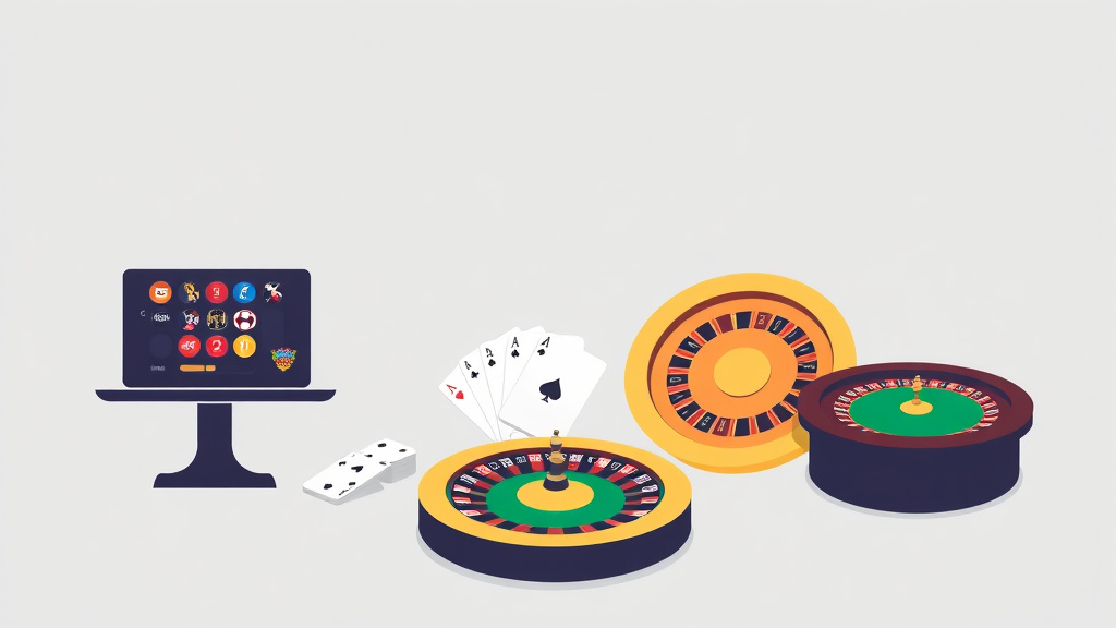 Banner www.khaisangtiemnang.com