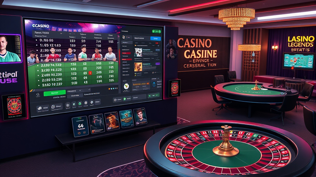 Banner www.khaisangtiemnang.com