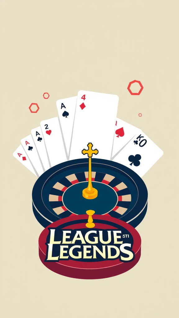 Banner www.khaisangtiemnang.com